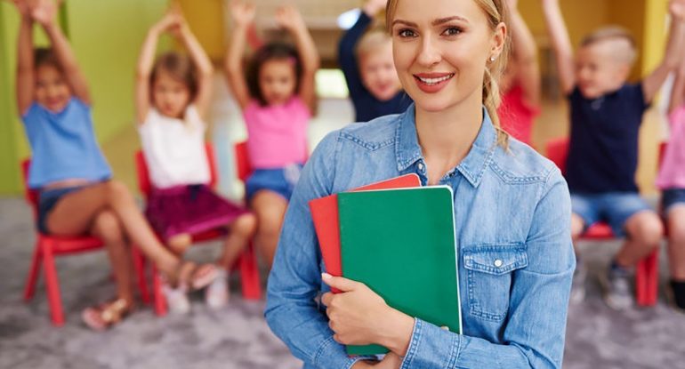 teacher-6 teacher-6